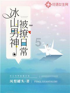 一张图:2024/01/29黄金原油外汇股指