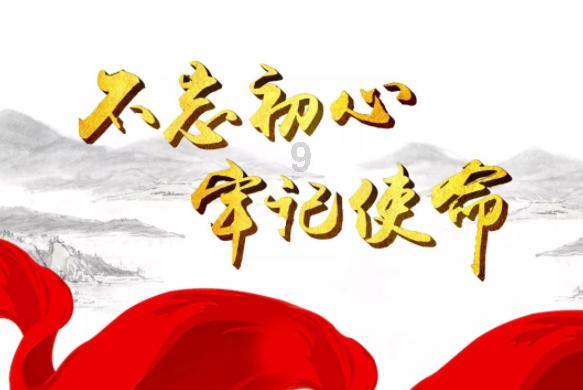 2-2！神剧情：两乌龙球，韩国队爆冷，2亿豪阵翻车，丢掉2分